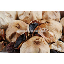 Fermented Black Garlic Japanese Type